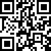 https://oipf.ir/news/9111
