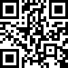 https://oipf.ir/news/9788