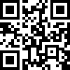 https://oipf.ir/news/10182