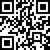 https://oipf.ir/news/8789