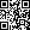 https://oipf.ir/news/10363