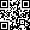 https://oipf.ir/news/10812