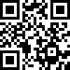 https://oipf.ir/news/9758