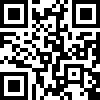 https://oipf.ir/news/10257