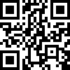 https://oipf.ir/news/9444