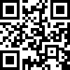 https://oipf.ir/news/10605