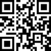 https://oipf.ir/news/10192
