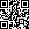 https://oipf.ir/news/9840