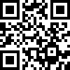 https://oipf.ir/news/8774
