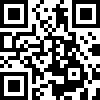 https://oipf.ir/news/10404