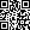 https://oipf.ir/news/9980
