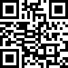 https://oipf.ir/news/10321