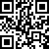 https://oipf.ir/news/9034