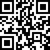 https://oipf.ir/news/9858
