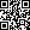 https://oipf.ir/news/8855