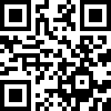 https://oipf.ir/news/10222