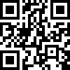 https://oipf.ir/news/9917