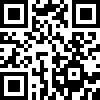 https://oipf.ir/news/6939