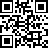 https://oipf.ir/news/10537