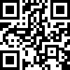 https://oipf.ir/news/9944