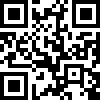 https://oipf.ir/news/10596