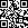 https://oipf.ir/news/10560