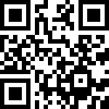 https://oipf.ir/news/10205