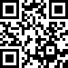https://oipf.ir/news/9613