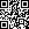 https://oipf.ir/news/9992