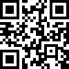 https://oipf.ir/news/10634