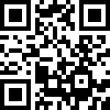 https://oipf.ir/news/7469