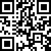 https://oipf.ir/news/9612