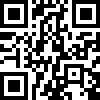 https://oipf.ir/news/6323