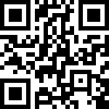 https://oipf.ir/news/8734