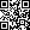 https://oipf.ir/news/10621