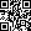 https://oipf.ir/news/9908