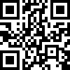 https://oipf.ir/news/9190