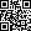 https://oipf.ir/news/10091
