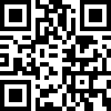 https://oipf.ir/news/4888