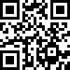 https://oipf.ir/news/4934