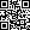 https://oipf.ir/news/10323
