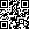 https://oipf.ir/news/6472