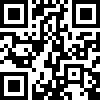 https://oipf.ir/news/6317