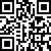 https://oipf.ir/news/9867