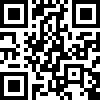 https://oipf.ir/news/9964