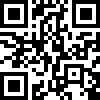 https://oipf.ir/news/9929