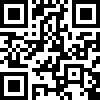 https://oipf.ir/news/9662