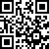https://oipf.ir/news/10608