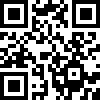 https://oipf.ir/news/9945