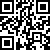 https://oipf.ir/news/7897